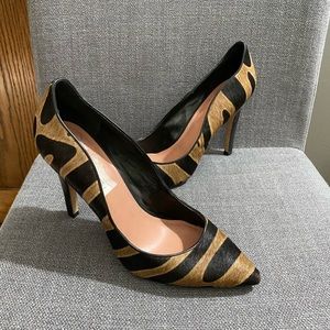 Vince Camuto size 11